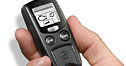 Remote Engine Start System